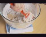 Chocolate Chip Coffee Pound Cake recipe step 8 photo