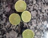 Foto del paso 6 de la receta: Pico de Gallo