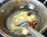 மாங்காய் பச்சடி ரெசிபி ஸ்டேப் 7 புகைப்படம்