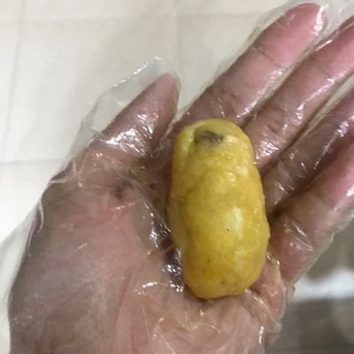 Langkah 8