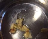 Sült paprikakrém leves recept fázis 3 fotója