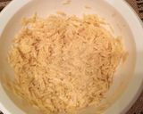 Almás zabkeksz recept fázis 1 fotója