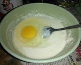 Foto langkah ke 3 dari resep Cap Cay Jawa Sederhana.