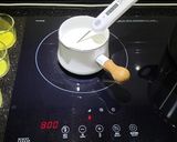 【冬日甜品】薑汁撞奶的食譜步驟6照片