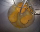 Foto del paso 7 de la receta: Jelly roll de crema de limón