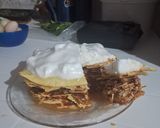 Foto del paso 17 de la receta: Rogel