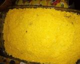 عکس مرحله 3 از دستور ته چین گوشت