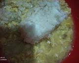 Foto langkah ke 3 dari resep SOP telor anti gtm.