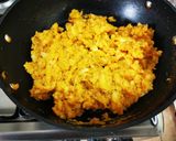Krumplis tészta recept fázis 3 fotója