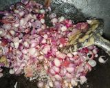 Foto langkah ke 4 dari resep Sroto Sokaraja.