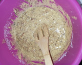 Foto del paso 4 de la receta: Bica con nueces 😋