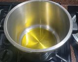 Foto del paso 3 de la receta: Guiso de costillas con patata