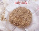 A picture of step 3 of Crackers.