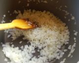 Foto del paso 2 de la receta: Picadillo ranchero