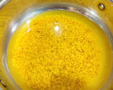 வெந்தயக் கீரை சாம்பார் ரெசிபி ஸ்டேப் 1 புகைப்படம்