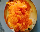 Foto del paso 11 de la receta: Ensalada mimosa