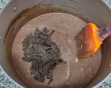 Foto del paso 1 de la receta: Brigadeiro - directo de Brasil para vos! ^_^