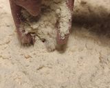 Foto del paso 2 de la receta: Tapas de empanadas para freír