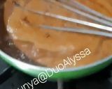Foto langkah ke 2 dari resep PGBA40 Es Lumut Milo.
