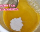 Фото кроку 5 до ТОРТ "МЕДОВИК" НА СКОВОРОДІ! ПИШНІ КОРЖІ І НІЖНИЙ КРЕМ! 🎂.