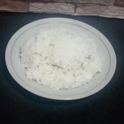 Langkah 1
