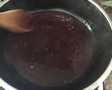 Foto del paso 3 de la receta: Pulpa de cerdo en cocción lenta