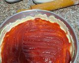 Foto del paso 4 de la receta: Cuadraditos de Membrillo