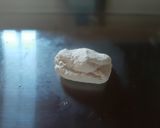 Foto del paso 2 de la receta: Pancito casero