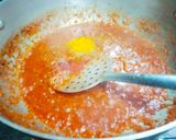 A picture of step 3 of Egg Nargisi Kofta.
