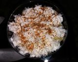صورة لخطوة 1 من وصفة اسهل وأبن تيراميسو😍😉