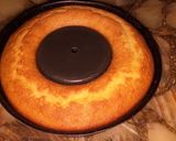 Foto del paso 3 de la receta: Torta de naranja