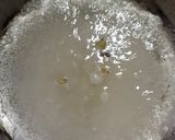 A picture of step 12 of Balushahi.