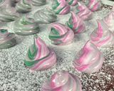 Foto del paso 4 de la receta: Merengue italiano - masmelos