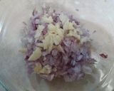 Foto langkah ke 2 dari resep 37. Sambal Matah.