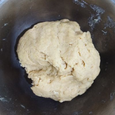 Langkah 4