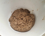 Foto del paso 9 de la receta: Paté de champiñón