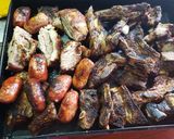 Foto del paso 5 de la receta: Asadazo