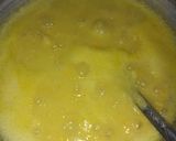 Foto langkah ke 2 dari resep Es Jagung.