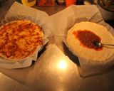 Foto del paso 7 de la receta: 2 zzapis dos