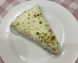 صورة لخطوة 6 من وصفة مدلوقة بالتوست 😋😋