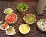 Foto del paso 6 de la receta: Tacos-A mi manera