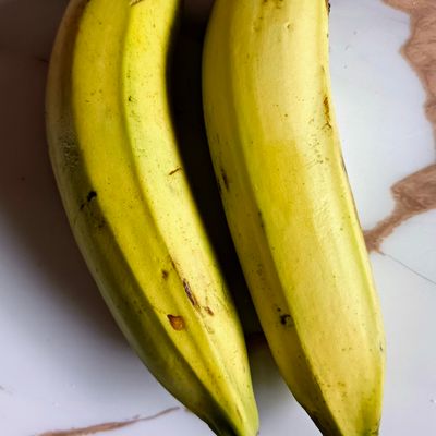 Langkah 1
