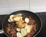 Foto del paso 2 de la receta: Sopas de ajo