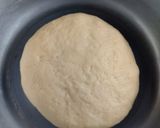 Foto langkah ke 4 dari resep Bakpau (no mixer).