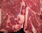 Foto del paso 1 de la receta: Carne al horno