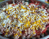 Foto del paso 2 de la receta: Ensalada de patata