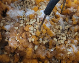Foto del paso 1 de la receta: Puré de camote muy rico (fácil y delicioso)