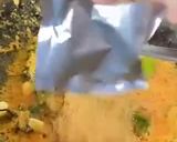Foto langkah ke 4 dari resep Nasi Kebuli Mommy Ken.