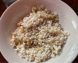 Foto del paso 2 de la receta: Ensalada de quinoa y ricota