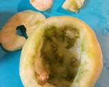 Deviled Green Tomatoes recipe step 1 photo
